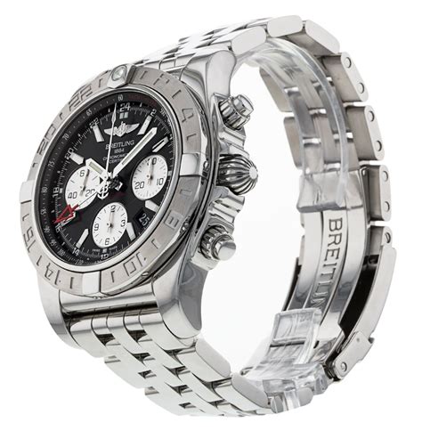 breitling ab0420|breitling ab 2020 for sale.